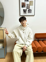 O1CN01lA2SXg1mHzirlKAn1