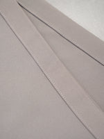 O1CN01lA3ZEI1pL9GO6uMI3