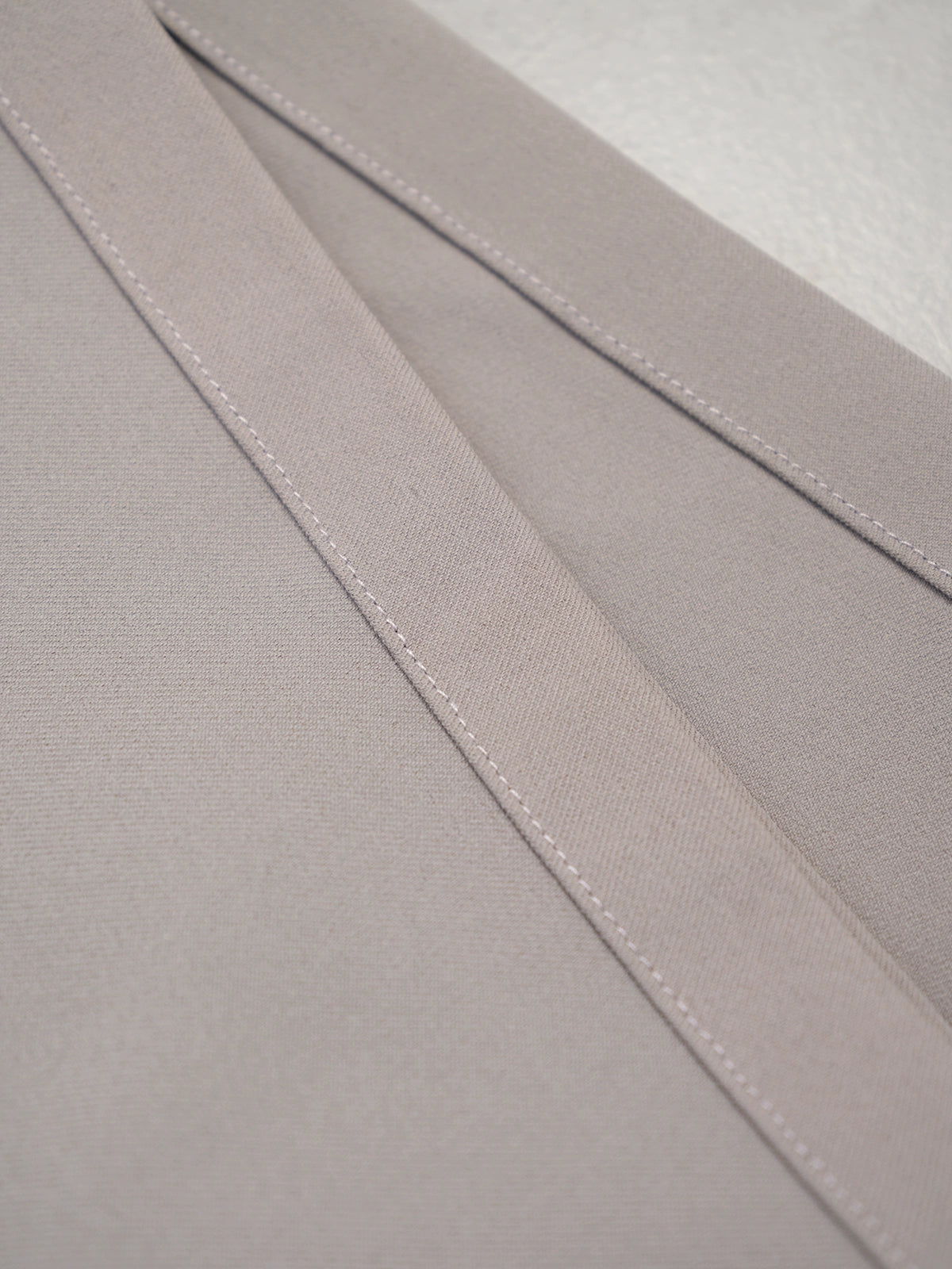 O1CN01lA3ZEI1pL9GO6uMI3