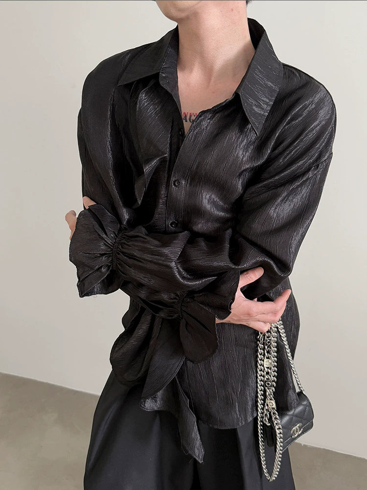 O1CN01lADLI42ELTvXT1Lw3