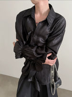 O1CN01lADLI42ELTvXT1Lw3