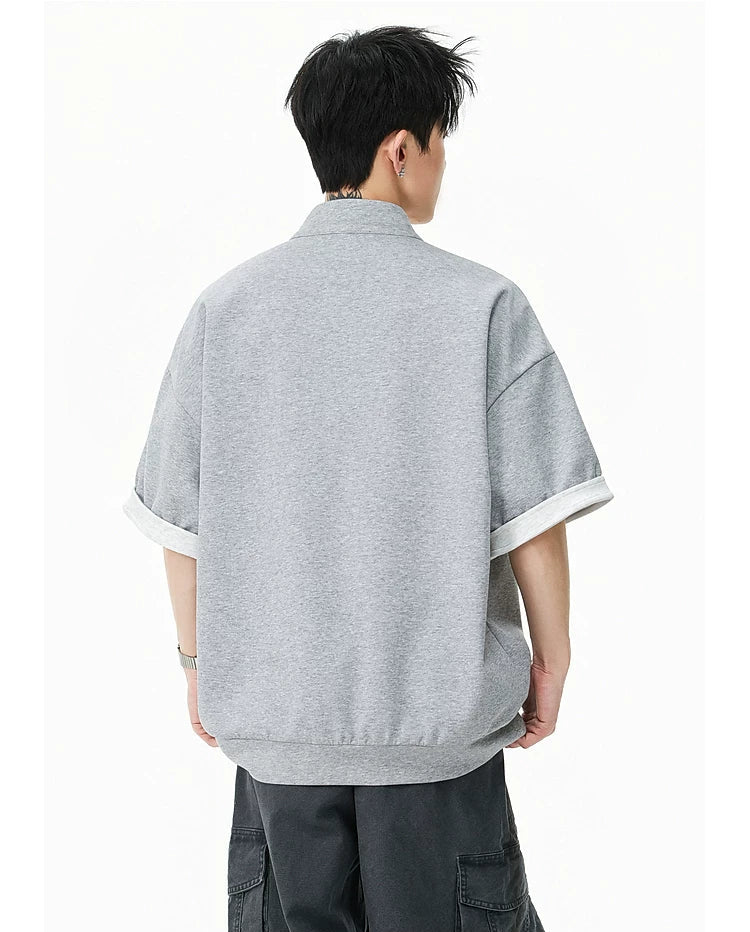 O1CN01lAEI6y1Dkq74fTlKJ