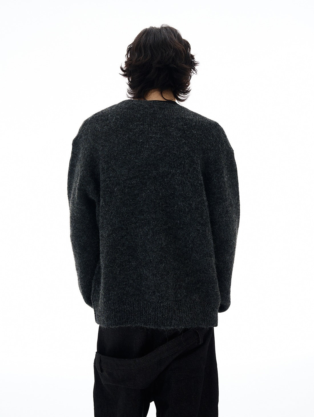 O1CN01lAKlcu1r3P9XEDq90