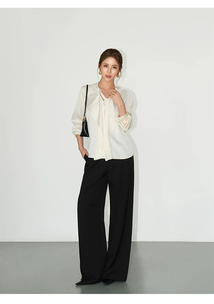 O1CN01lANAyU1Oy5LWFdKpY