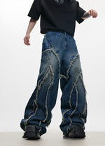 O1CN01lAaf2m2MtOAdNWzmi