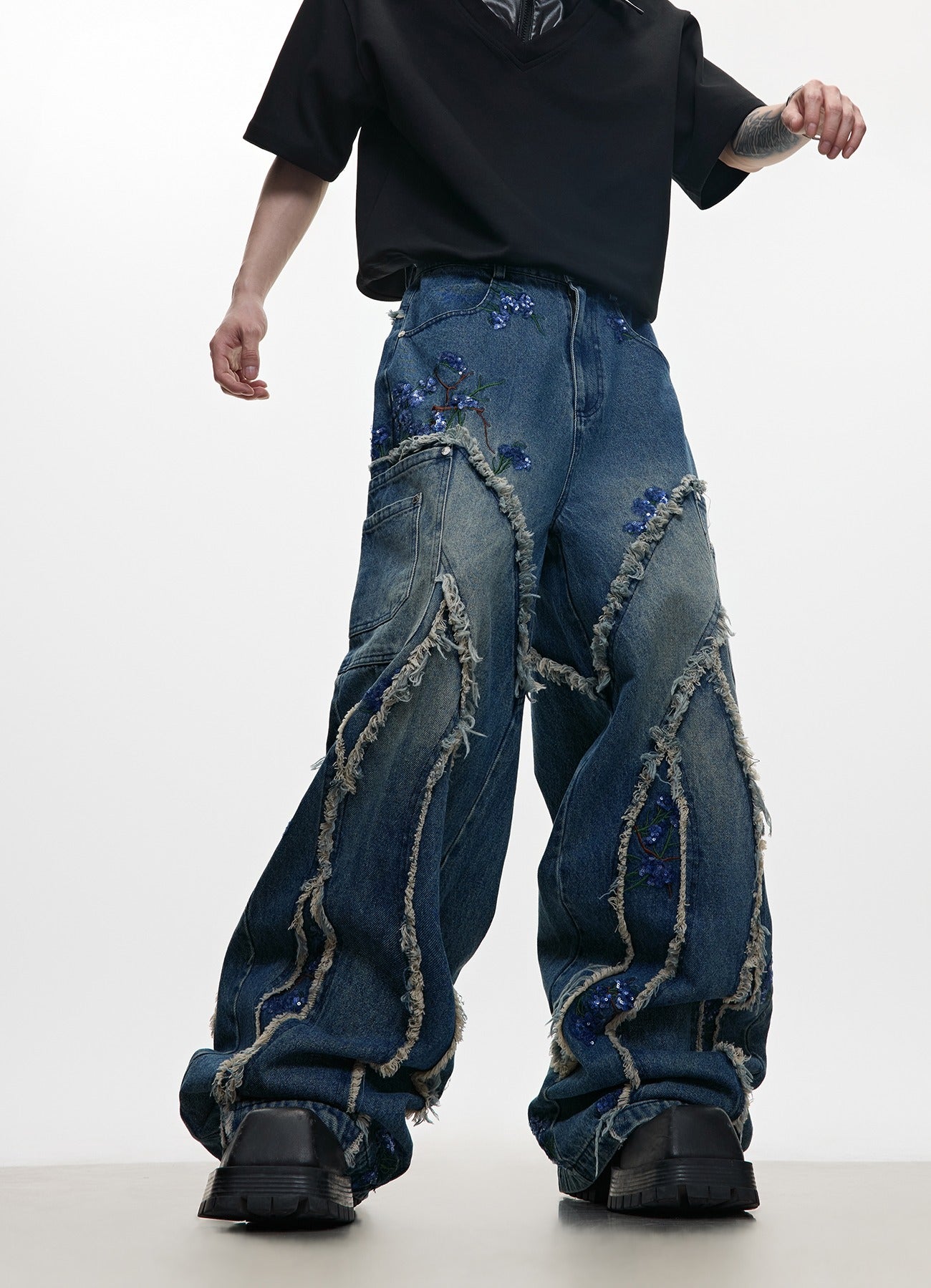 O1CN01lAaf2m2MtOAdNWzmi