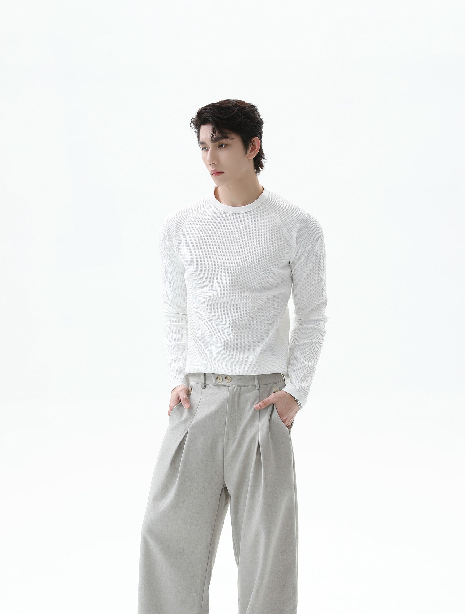 O1CN01lAbomU1MgYvMqWZ10