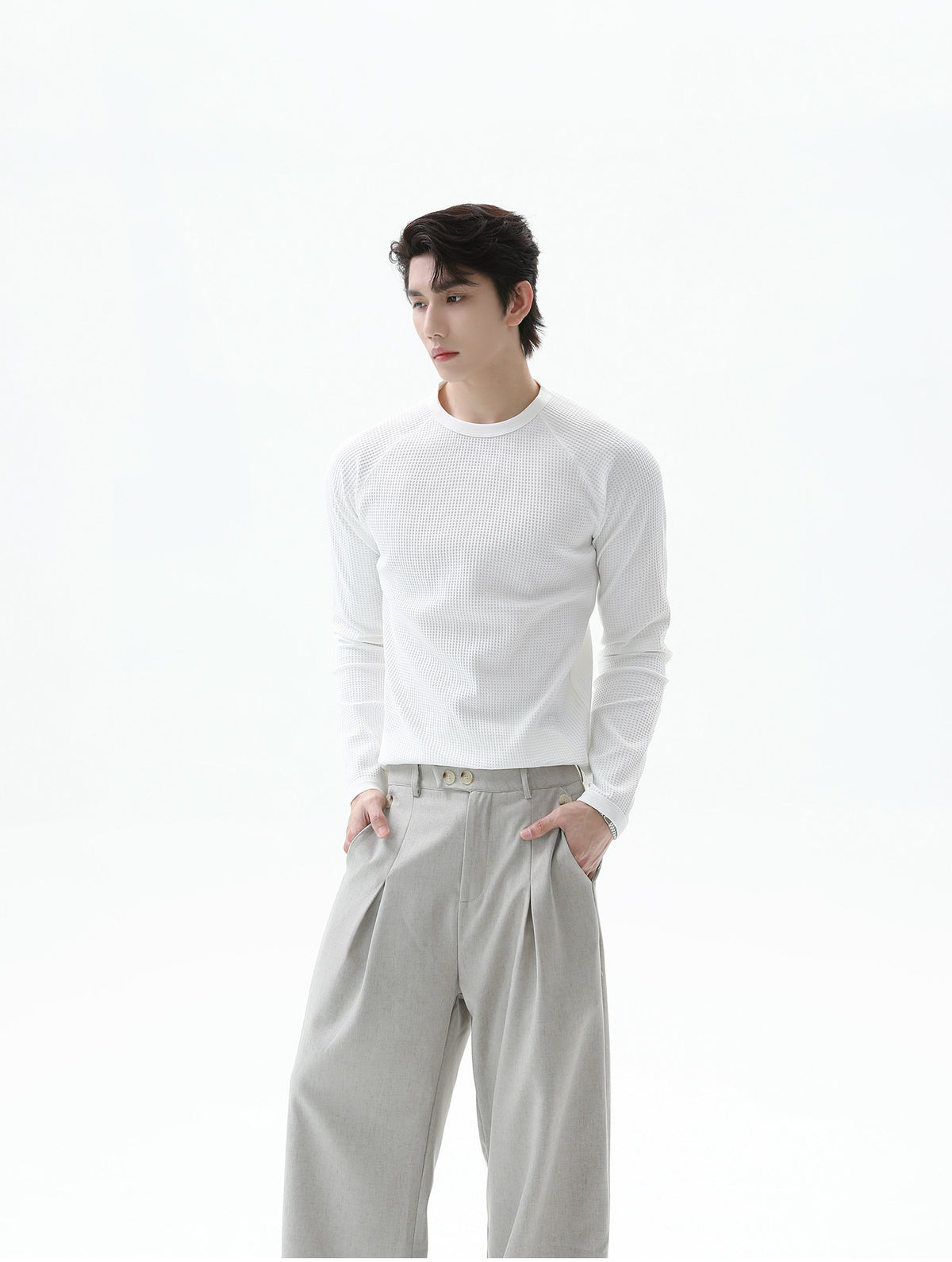 O1CN01lAbomU1MgYvMqWZ10