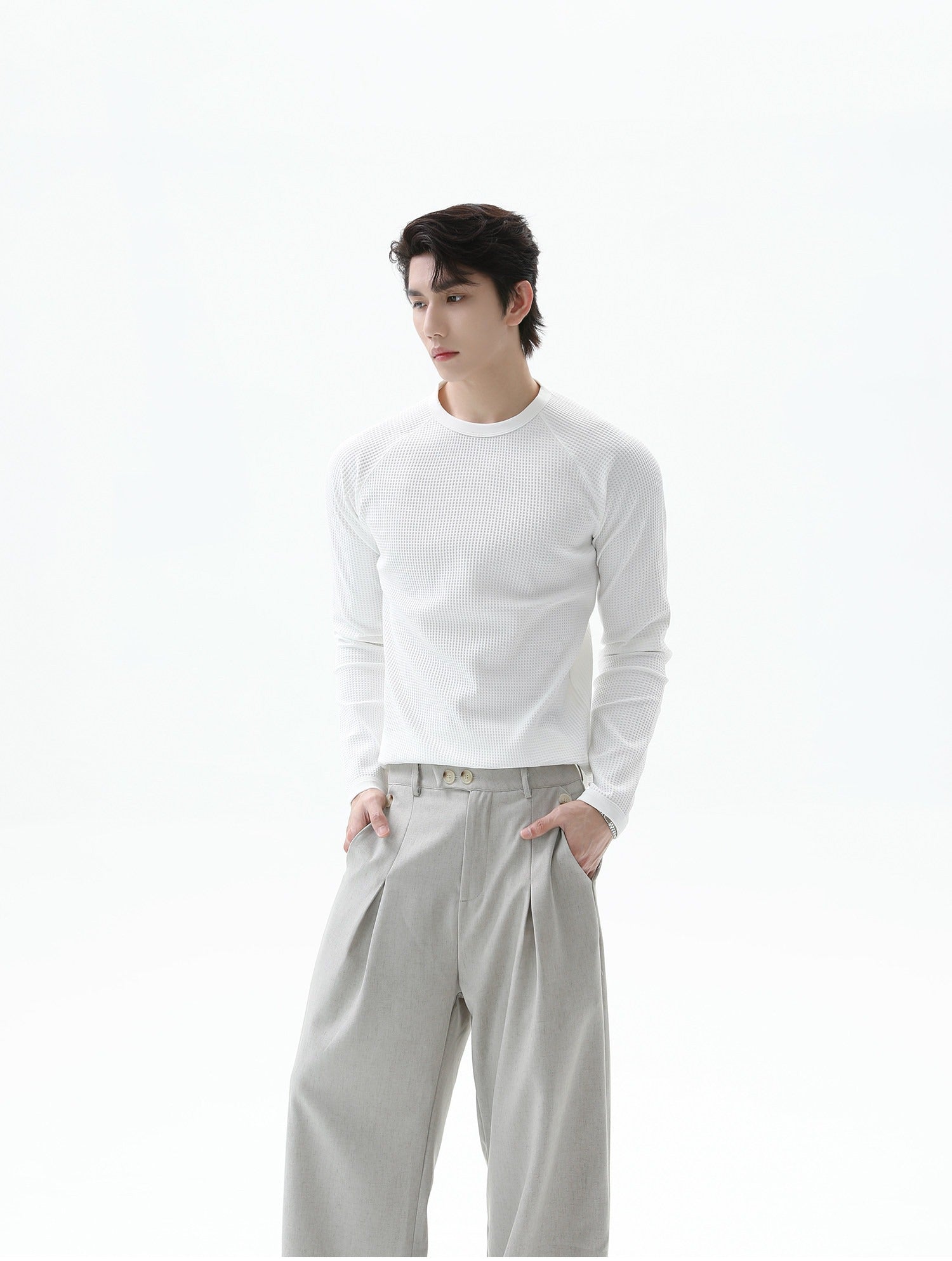 O1CN01lAbomU1MgYvMqWZ10