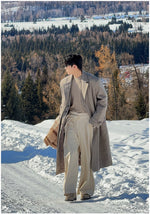 O1CN01lAh9nh1FAJkkrjLCd