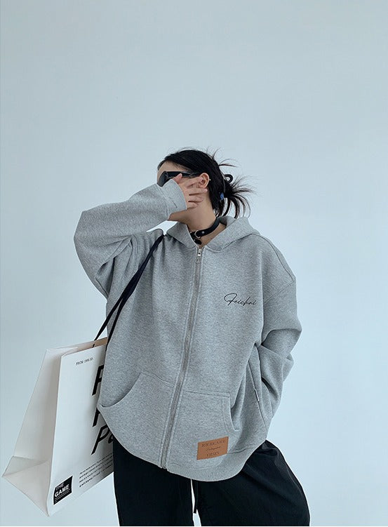 O1CN01lArvgo1KUXIaXU67b