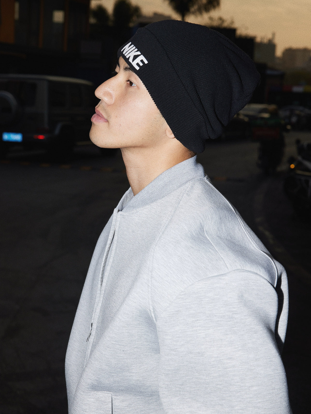 O1CN01lAtQ3X1EHoY2xRAHs