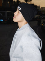 O1CN01lAtQ3X1EHoY2xRAHs