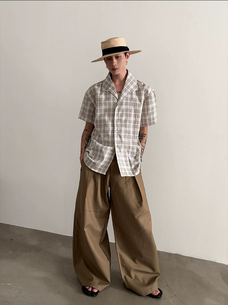 O1CN01lAx2fn2ELTw6cTYP2