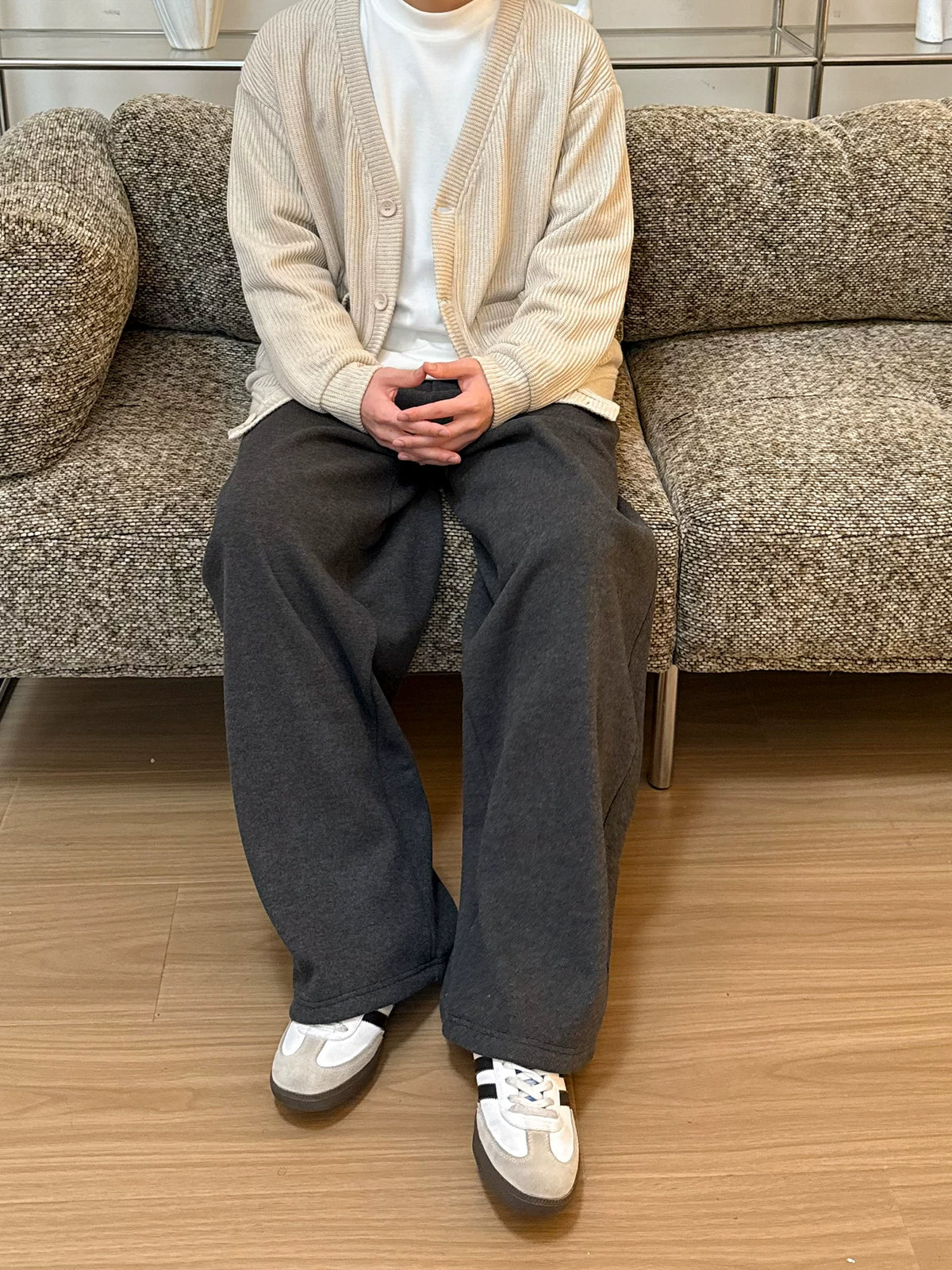 O1CN01lB2AM51mHziYJwdQj