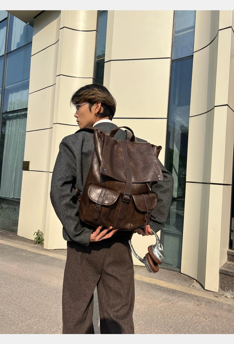 O1CN01lB9N2U1JFan7jZqFE