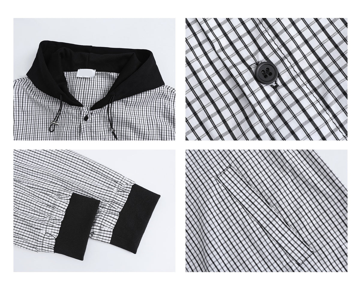 O1CN01lBJdlZ1MgYvSL8x4i