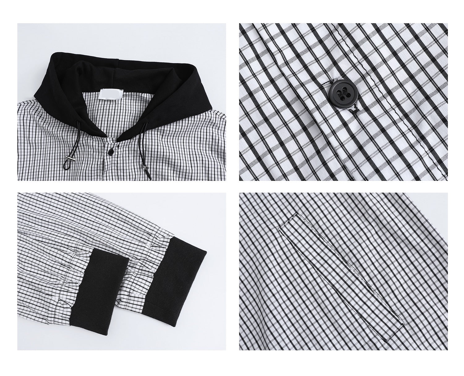 O1CN01lBJdlZ1MgYvSL8x4i