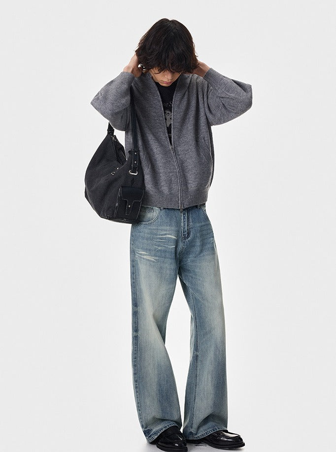 O1CN01lBWYBr1VzdyUMcZQV