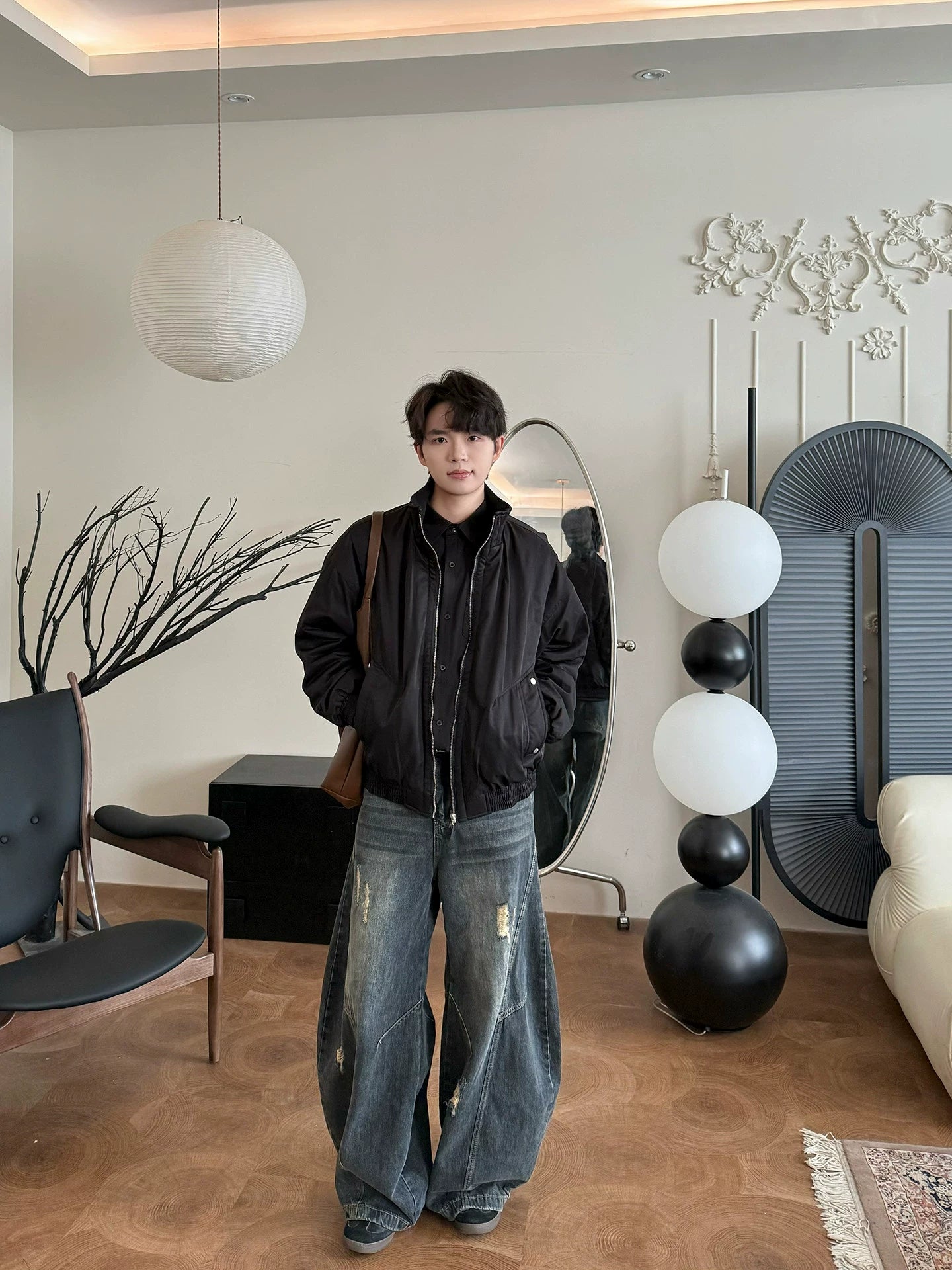 O1CN01lBc5uT1mHzia55qvU