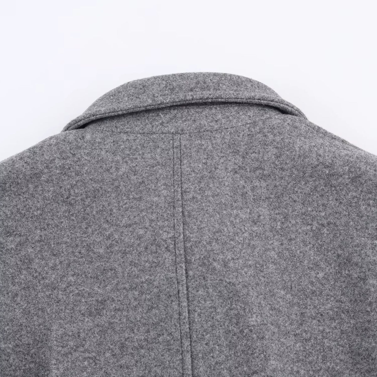 O1CN01lBcbyv1uxEHPoVrr8