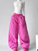 O1CN01lBhwAI1vV7bkPjvvj