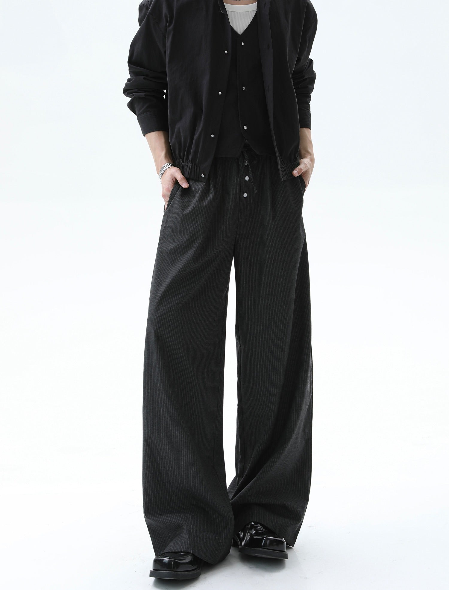 O1CN01lBk8ia1MgYvbxB7gz