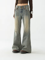 O1CN01lBqLMP1Qrn61RoBhk