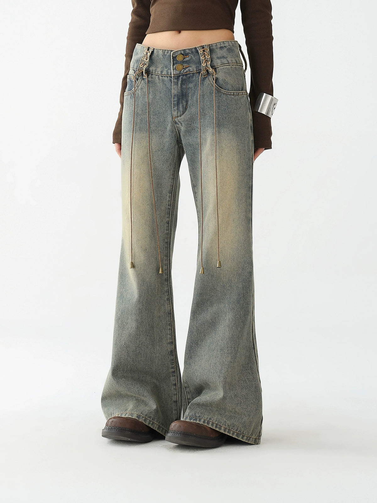 O1CN01lBqLMP1Qrn61RoBhk