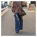 O1CN01lBsyri1xTPMOtkznv