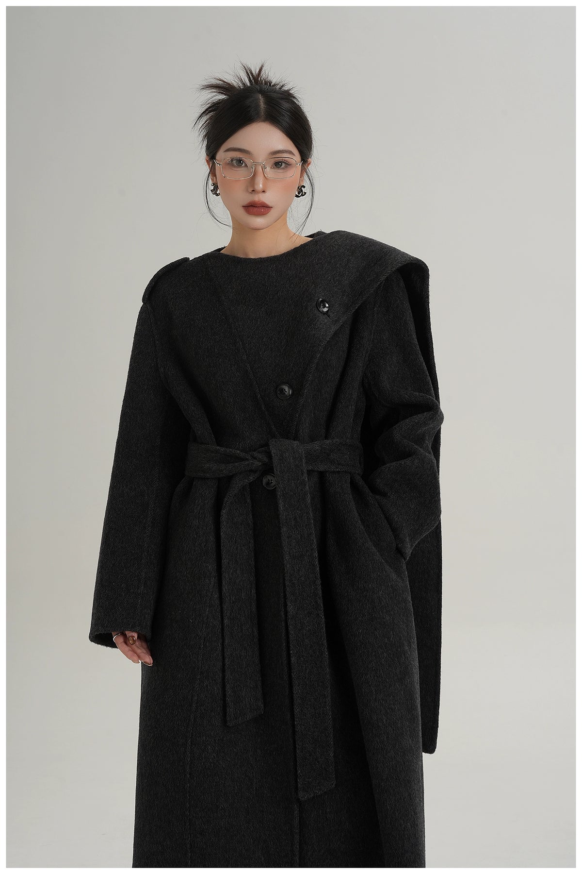 O1CN01lC8wPe1t4RInNhSkX