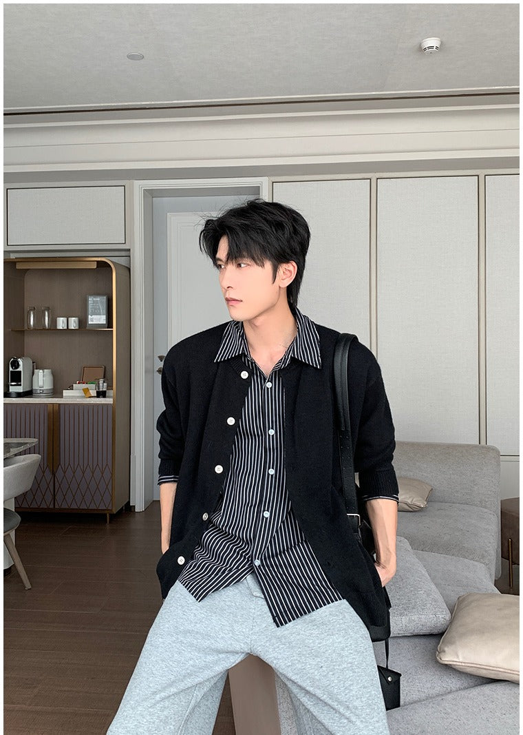 O1CN01lCBzSE1FAJk7GSioB