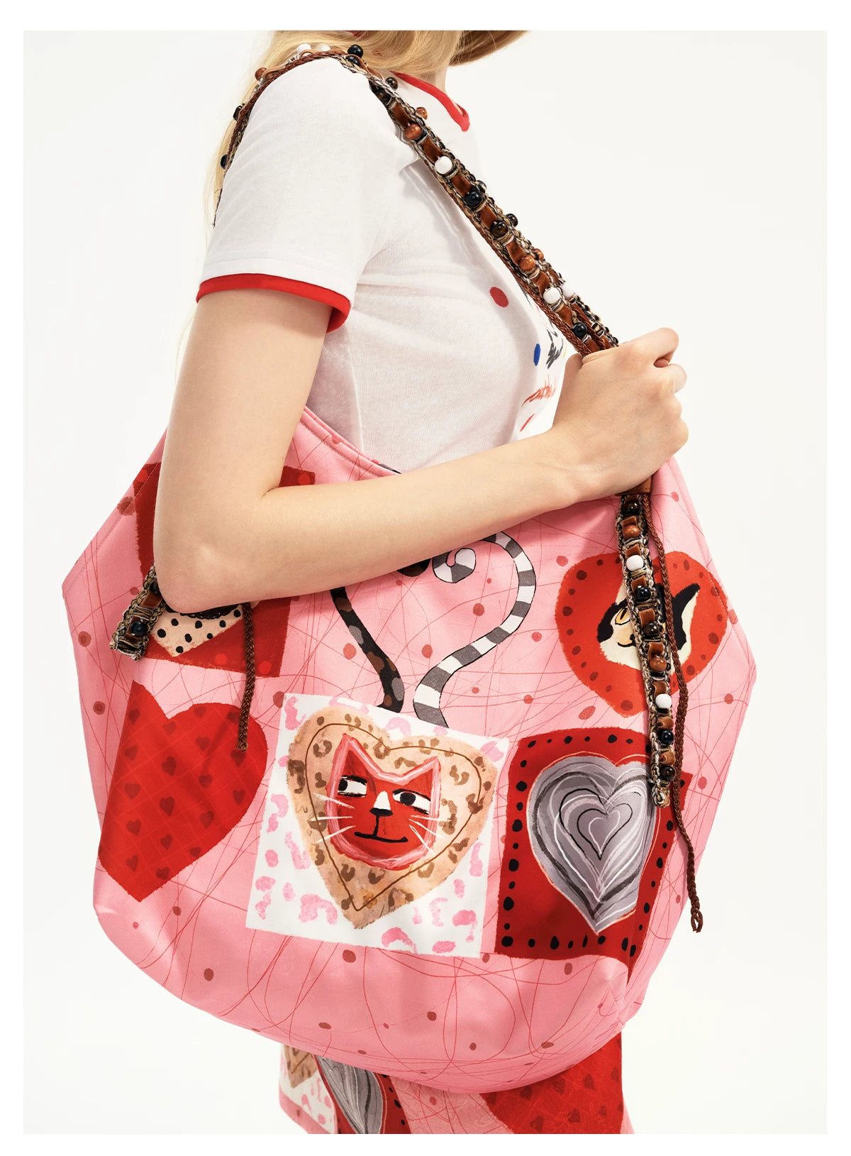 O1CN01lCGz6O1pYt7XHvacn