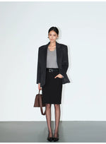 O1CN01lCPlHk1Oy5KCnoZ7D