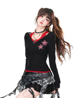 O1CN01lCSUpQ2LsBUA4Sa3c