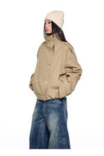 O1CN01lCTpV71qokVdY2gDa