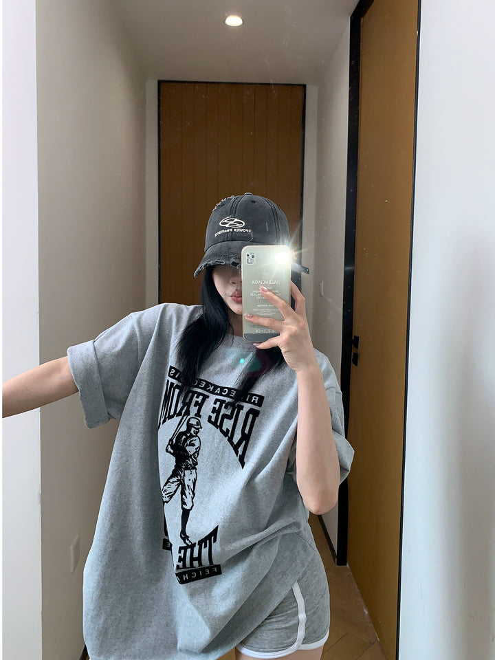 O1CN01lCxbsp1KUXGlzGUb9