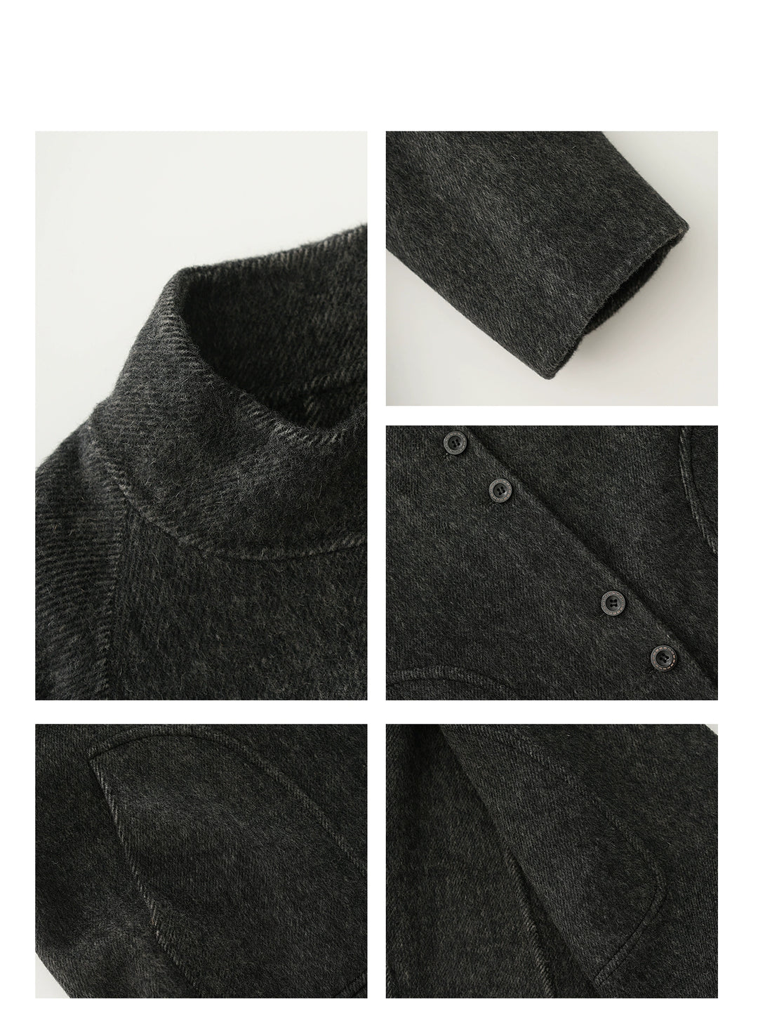 O1CN01lCyJeP1t4RHk3rQXh