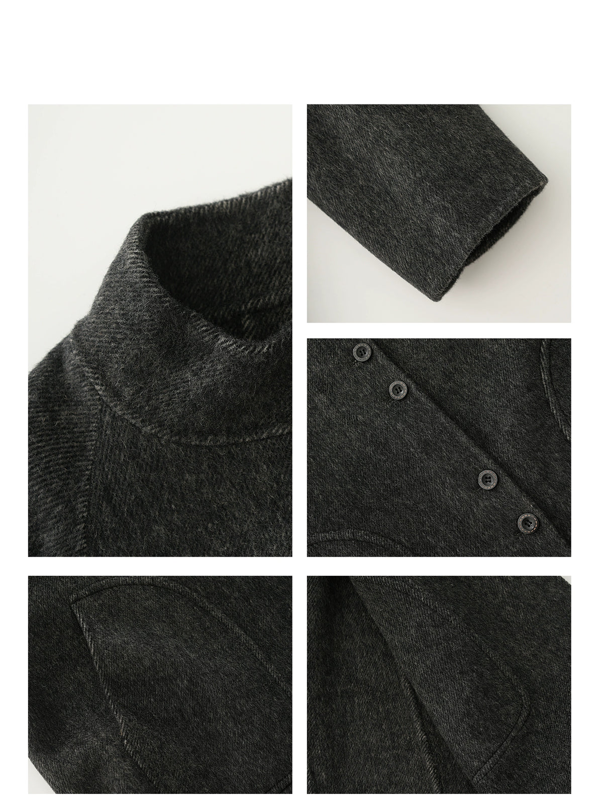 O1CN01lCyJeP1t4RHk3rQXh