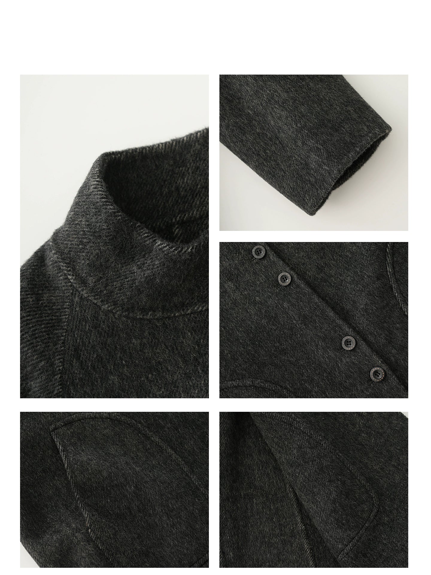 O1CN01lCyJeP1t4RHk3rQXh