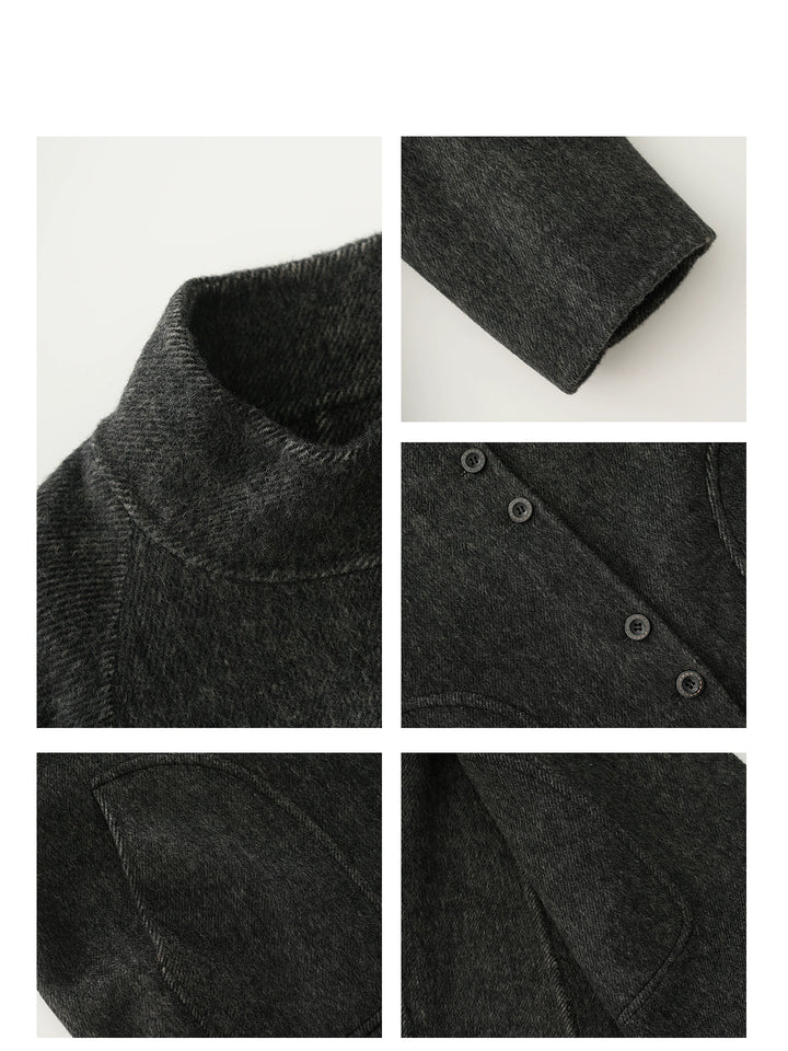 O1CN01lCyJeP1t4RHk3rQXh