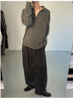 O1CN01lD416y23uK0aso1P8