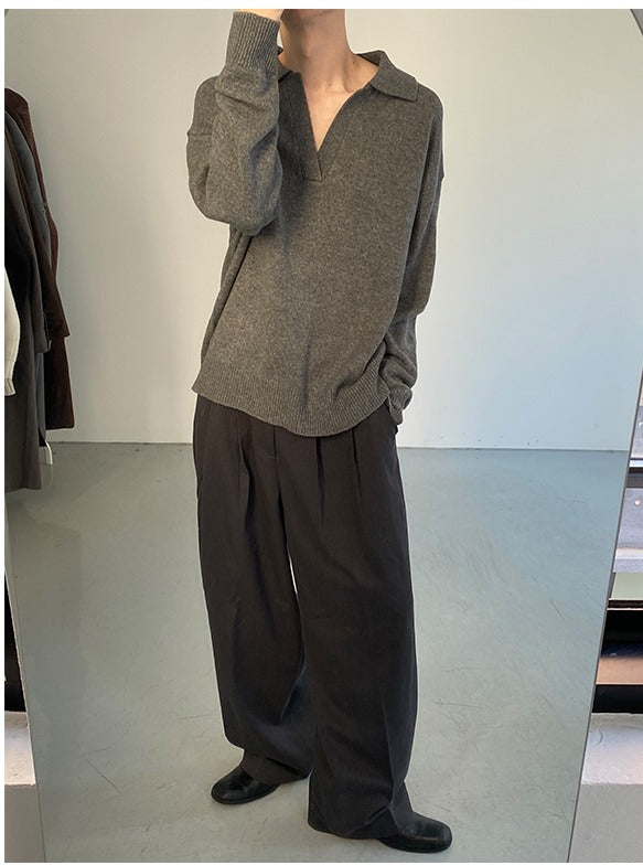 O1CN01lD416y23uK0aso1P8