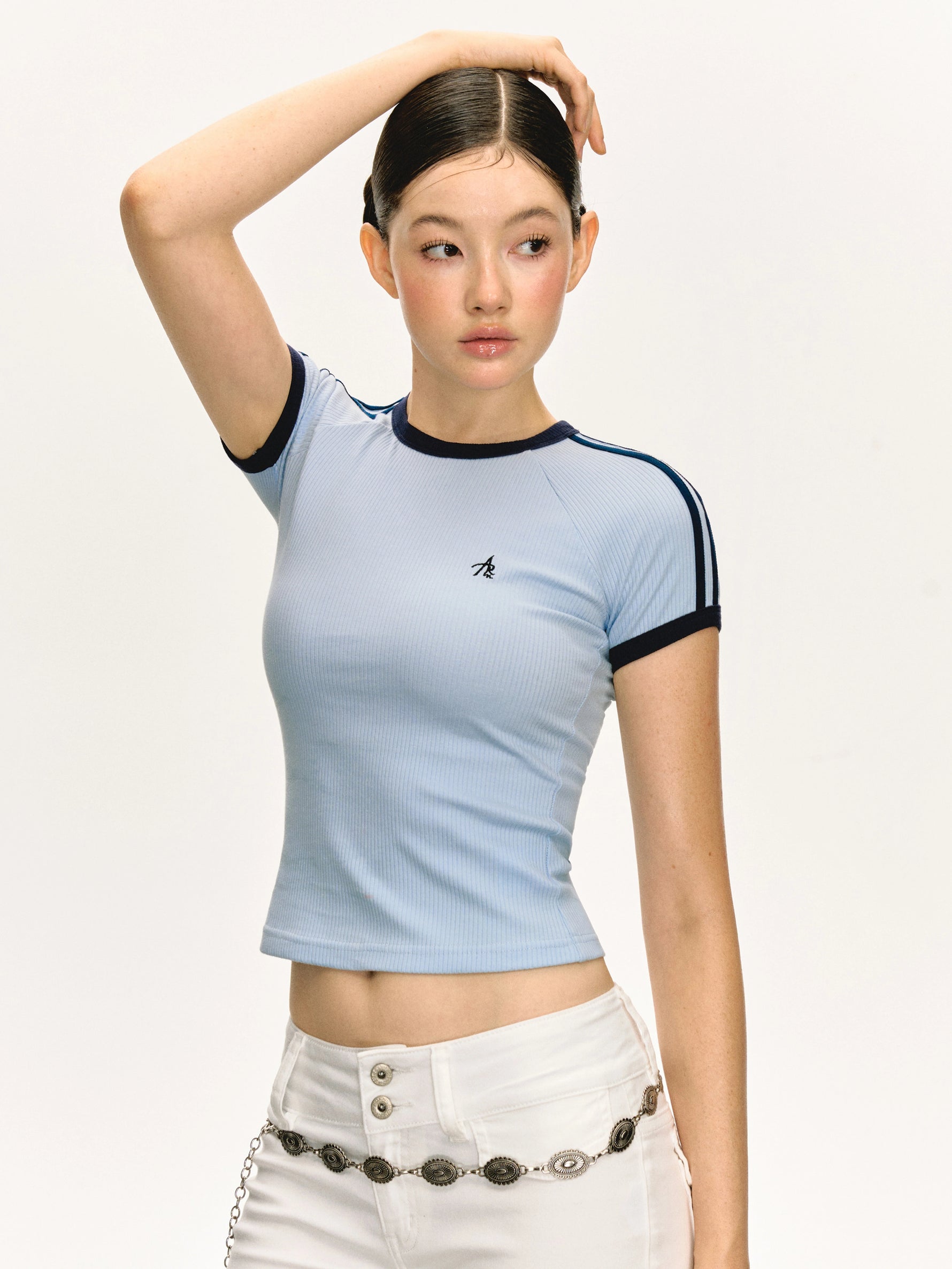 O1CN01lDGwtp1JKAfUvDhpe