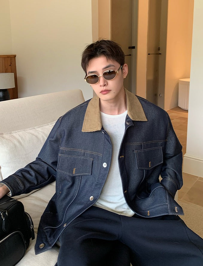 O1CN01lDMzmj2Fe5fb3JLnN