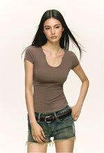 O1CN01lDOZ7e1JKAkxLC9jk