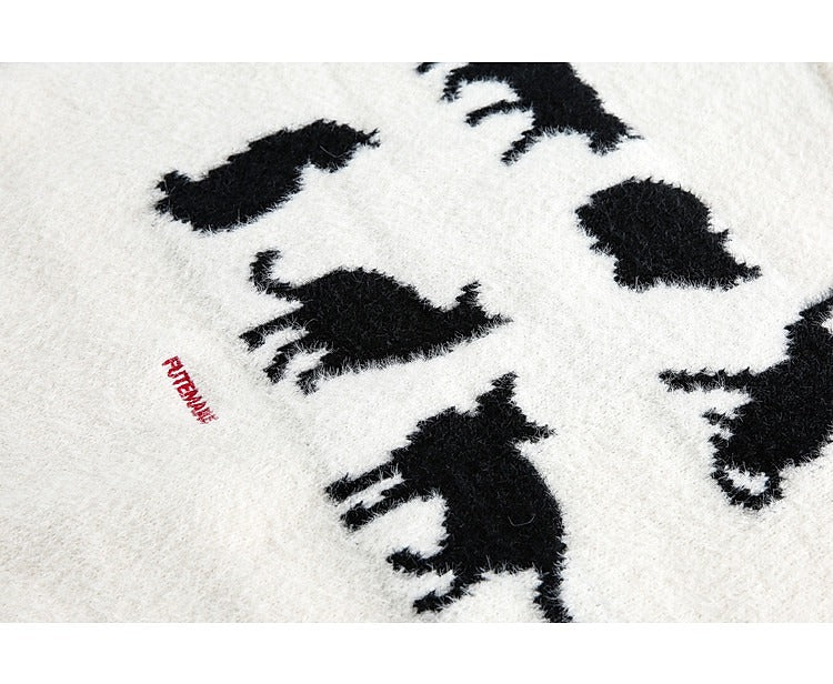 O1CN01lDUNcS1Dkq6rwaVvN