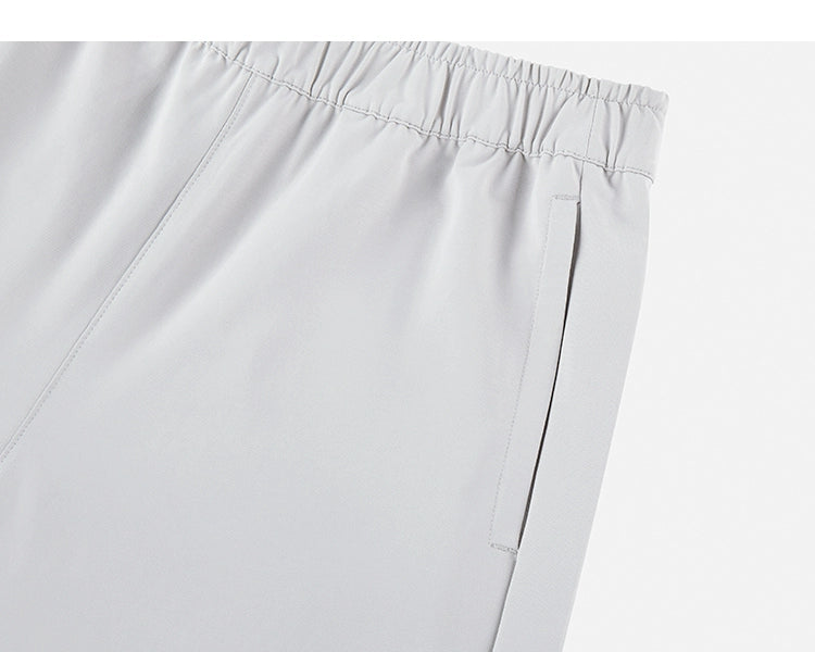 O1CN01lDozSM1zz7yq2Boe1