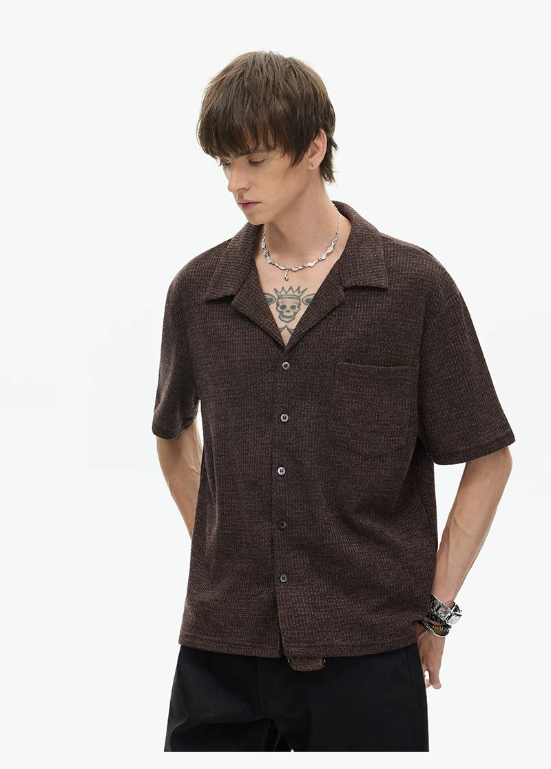 O1CN01lEXtu01Vze0aeyUoU