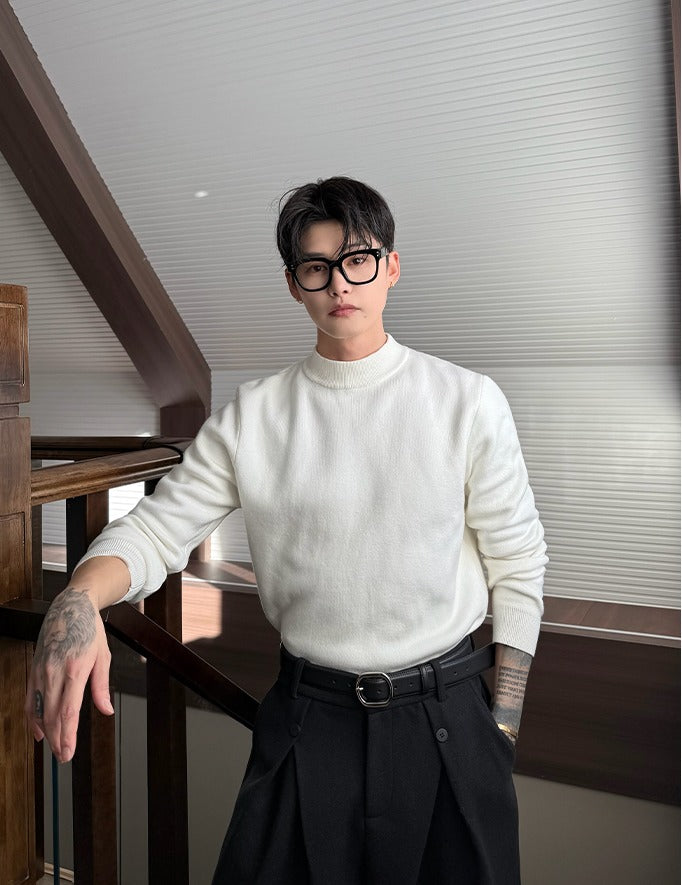 O1CN01lEmzei2Fe5g943Pe2